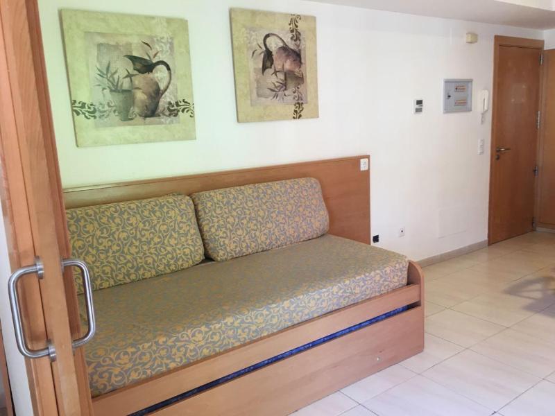 Apartmán Selvapark Lloret de Mar Exteriér fotografie