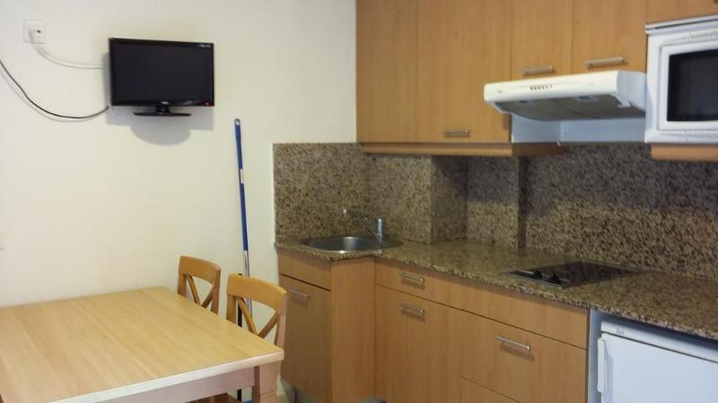 Apartmán Selvapark Lloret de Mar Exteriér fotografie
