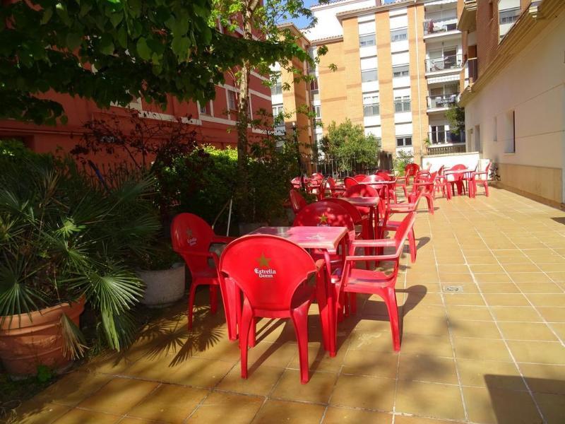 Apartmán Selvapark Lloret de Mar Exteriér fotografie